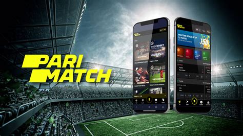 what is parimatch app|Parimatch Sports Betting Platform: The Best Place to .